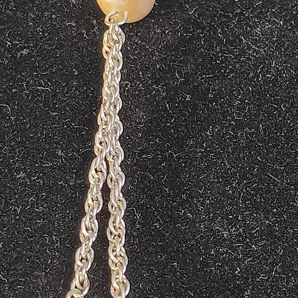 18" necklace from Imperial Pearls - Picture 5 of 6